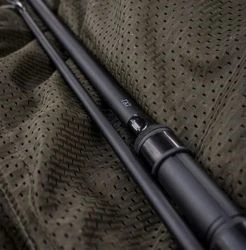 Shimano Tribal TX-1B Carp Rods