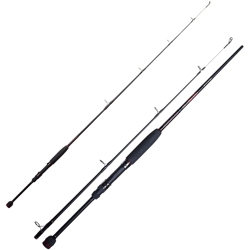 Ugly Stik GX2 Kayak Rods
