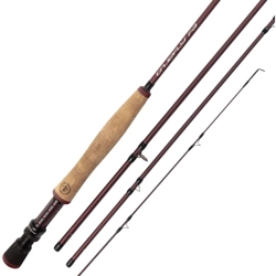 Wychwood Truefly FA Fly Rods