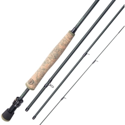 Wychwood Drift MKII Fly Rods