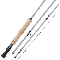 Wychwood Flow MKII Fly Rods