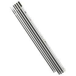 Daiwa Air Z System Whips