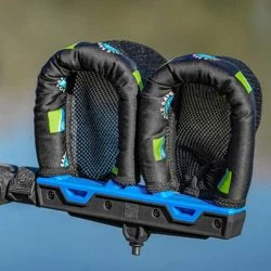 Preston Innovations Pole Safe Double Sock