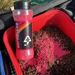 Bait-Tech Sprinkles 100g
