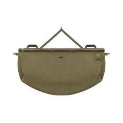 Korda Compac Retainer Sling