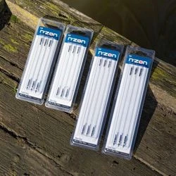 Daiwa N'Zon Power Gum Link