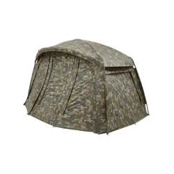 Prologic Element SLR 1 Man Condenser Wrap Camo