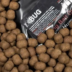 DNA Baits Shelf Life Dumbells 10 x 15mm