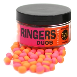 Ringers Duo Wafters