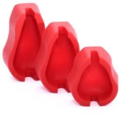 Daiwa N'Zon Method Moulds