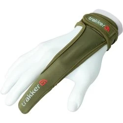 Trakker Propel Finger Stall