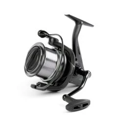 Korum Zelos Distance Reels