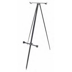 Leeda Icon Tripod Extra Wide