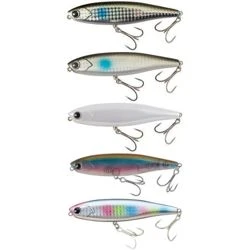 IMA Chappy 100 Lures