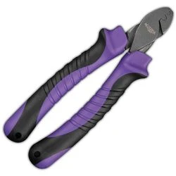 Wychwood Agitator Ferrule Crimp Tool 6inch
