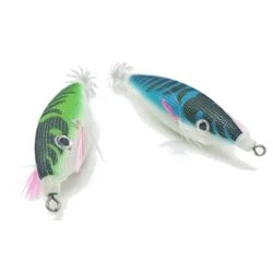 Axia Squid Jig 7cm/10g