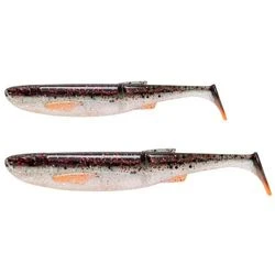 Savage Gear Craft Bleak Lures