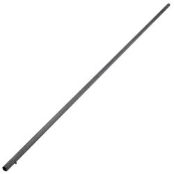 Nash Bushwhacker Baiting Pole 1.5m Extension