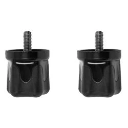 Preston Innovations Inception Spare Handwheels