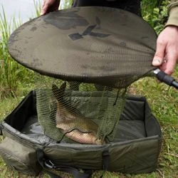 Korum Recovery Net Cover
