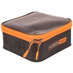 Guru Fusion 400 EVA Storage System