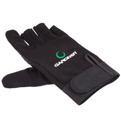 Gardner Casting/Spodding Glove