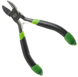 Daiwa Prorex Side Cutters 4.5inch