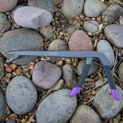 Wychwood Agitator Pistol Hook Tool 10.5inch