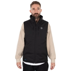 Matrix Therma-Foil Gilets