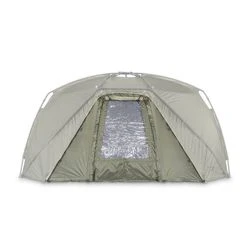 Nash Titan Hide XL Waterproof Infill Panel