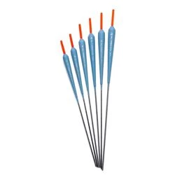 Dave Harrell No.1 Hybrid Sticks
