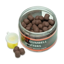 Hinders Blitz Dumbell Wafters 10x12mm