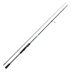 HTO Tempest Combat Rod 8.2ft