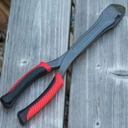 Fox Rage Side Cutters 11inch