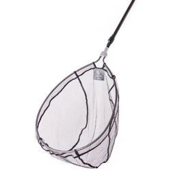 Wychwood Rover Trout Net 18inch