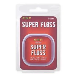 ESP Super Floss
