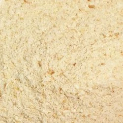 White Crumb 900g