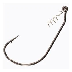 Sidewinder Spinlock Hooks 4/0