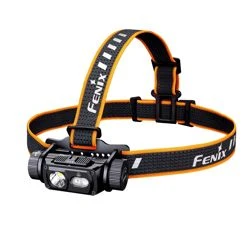 Fenix HM60R V2.0 Rechargeable Headlamp