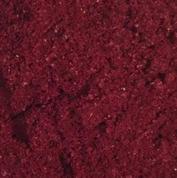 Red Crumb 900g