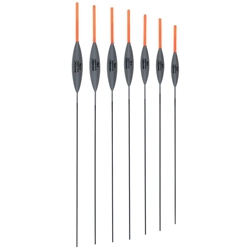 Matrix Slim Carbon Pole Floats