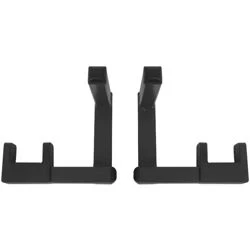 Preston Innovations Absolute Station Shuttle Adapter
