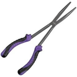 Wychwood Agitator XL Unhooking Pliers Straight 11inch