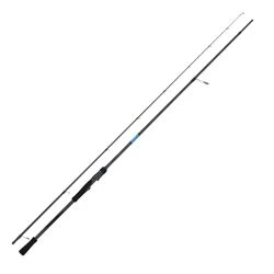 HTO Tempest Bay Area Rod 8.8ft