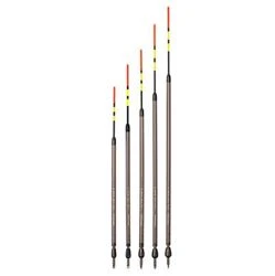 Drennan Visi Wag No.3