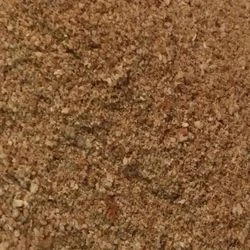 Brown Crumb 900g
