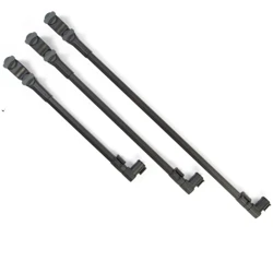 Preston Innovations Telescopic Feeder Arms