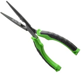 Daiwa Prorex Split Ring Pliers 9inch