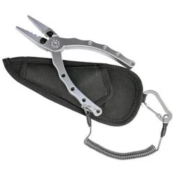 Axia Fishing Pliers 6.5inch