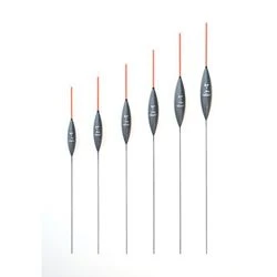 Drennan SF1 Pole Floats